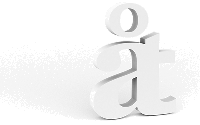 arteleco logo